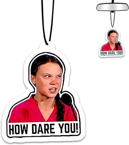 Miniatura 39 de 1 unidad de ambientador de coche, ambientadores de coche divertidos para espejo lindo, ambientador de espejo perfumado, colgante, accesorios de