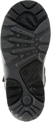 Kamik unisex-child Waterbug5