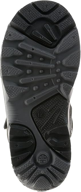 Kamik unisex-child Waterbug5