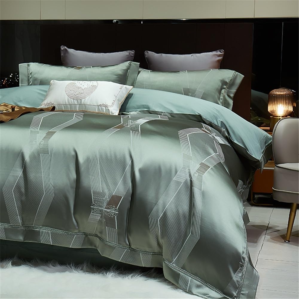 コンプ崩し× 小林由依 生写真 40コンプ 2セミコン その他 おまけ付き