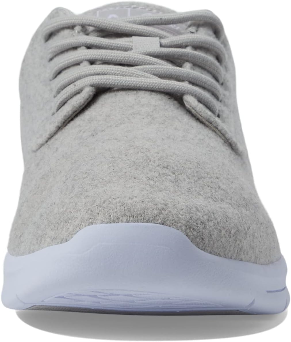 TravisMathew The Daily - Wool