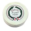 Ricotta Salata Cheese - Sheep milk - Approx. 7 Lb-Wheel