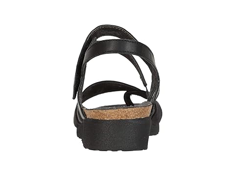 naot blaire sandal