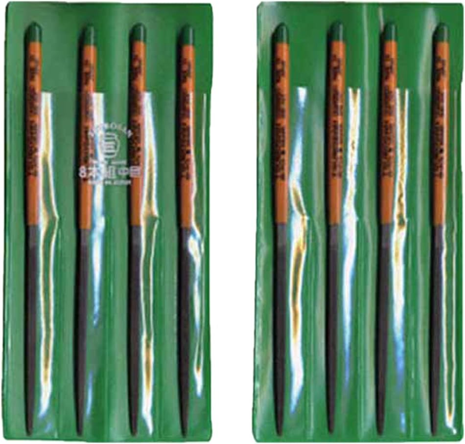 TSUBOSAN File Set KA008-02