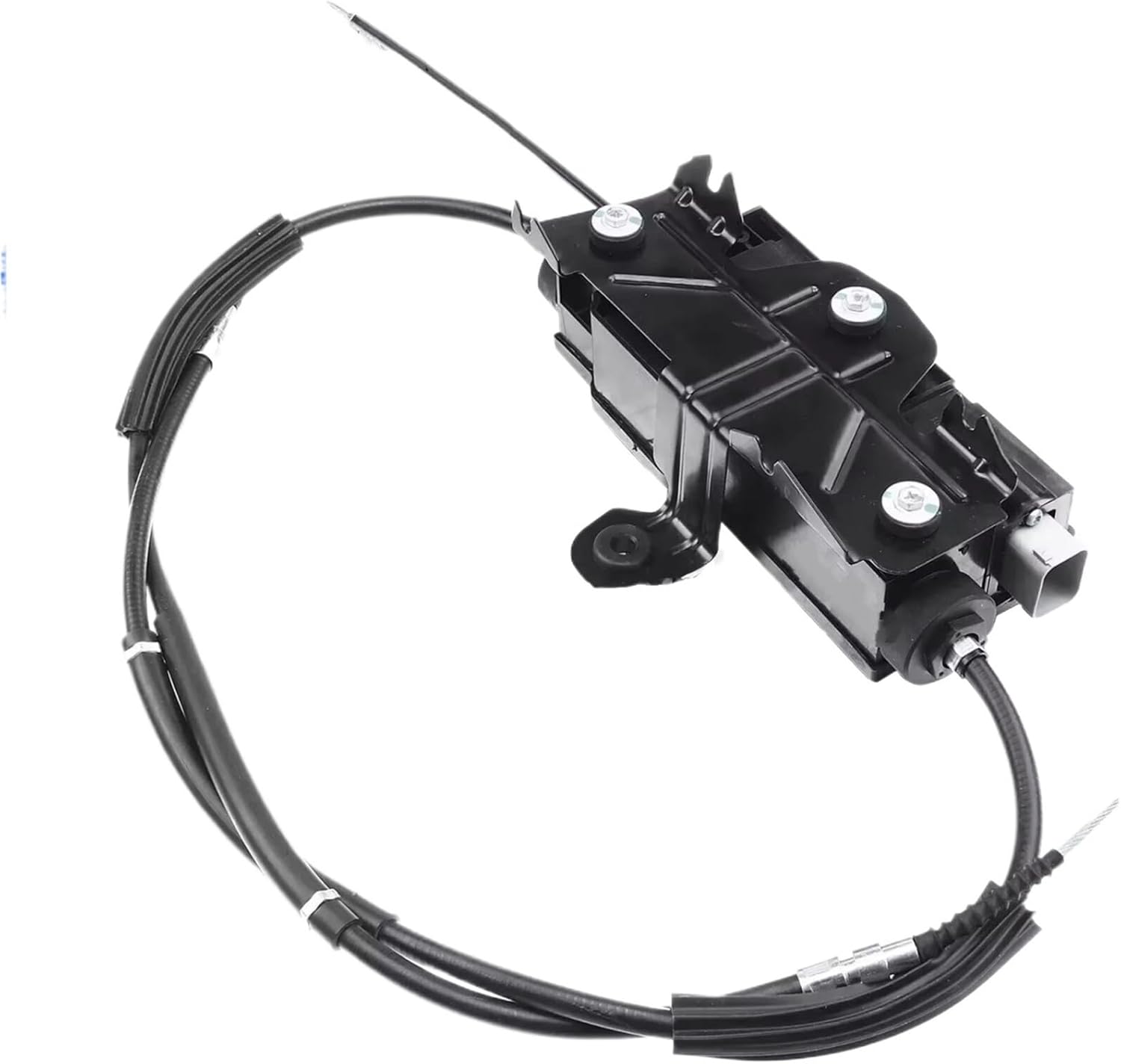 ブレーキアクチュエーター 7シリーズ F01 F02 750i 740i 750Li 740Li