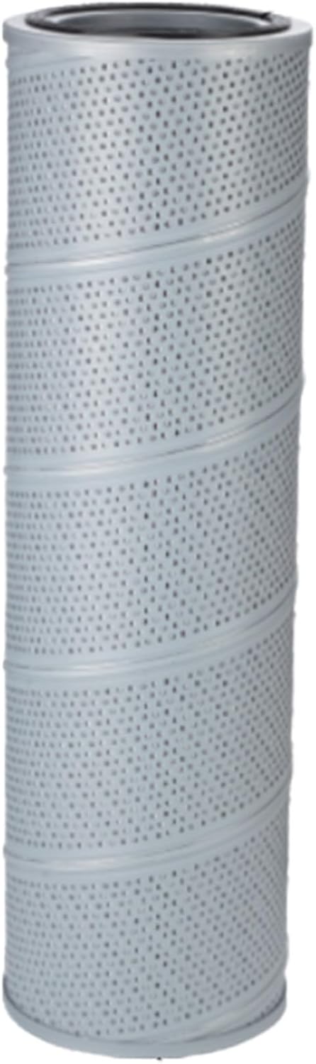 KINIEUYEE Hydraulic Filter CH-1055 Compatible for Sany SY200Cpro SY205Cpro Crawler Excavators