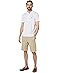 U.S. POLO ASSN. Stretch Hartford Twill Shorts - #4 of 4