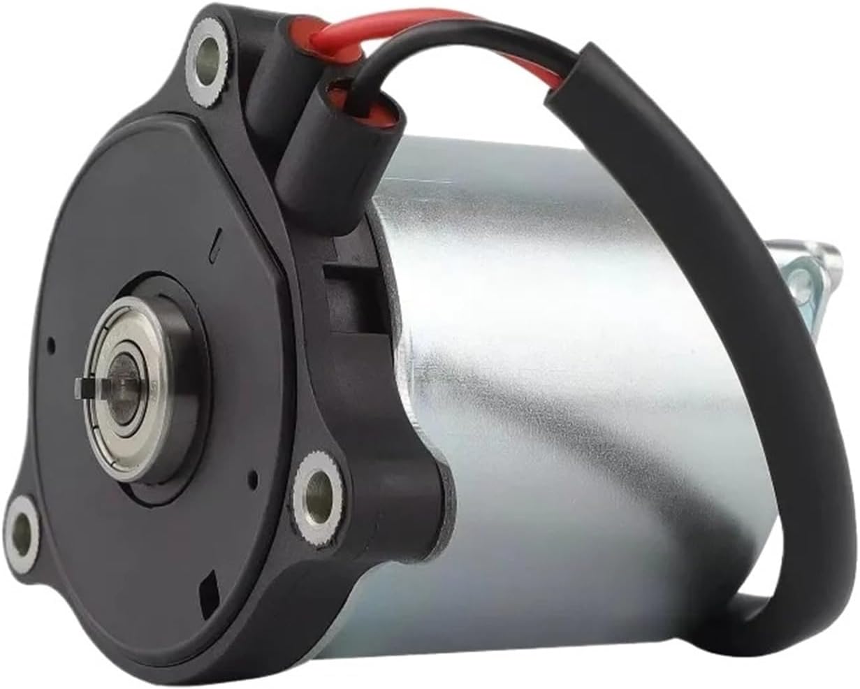 ABS Brake Booster Pump Motor 4797060050 4796060090 4707060030 Brake Booster Pump Assembly