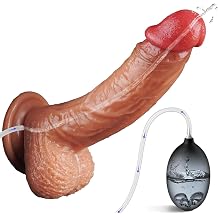 Pump Up The Mystery Enigmatic Wonder Tool with a Twist and a Chuckle XU06176