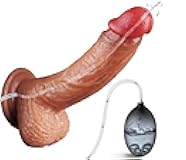 Life-Like Companion with Mystery Fun and Laughter AV27261