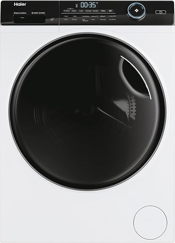Lave linge Frontal HW90-B14959U1 HAIER