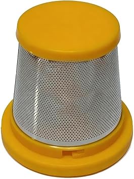 H13 Filters + 1 Pack Stainless Steel Pre-Filter Compatible with Svoko