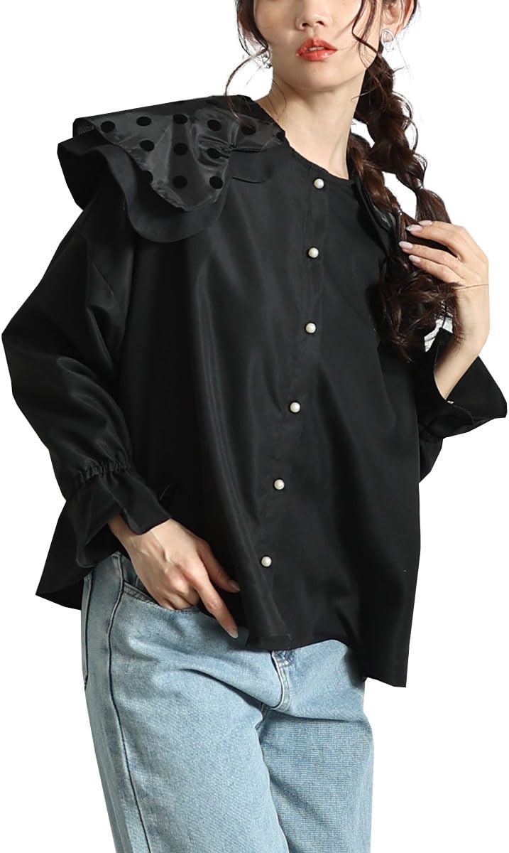 フラダンス衣装】ブラック NOANOA ワンピース ドレス タヒチアン 緑 黒