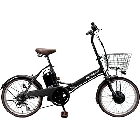 電動自転車・電動アシスト自転車 通販 | 通勤通学・坂道対策・大容量