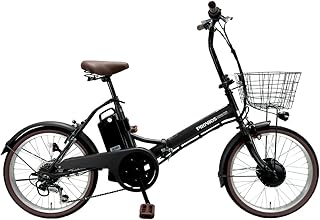 Panasonic ビビ・SL・20