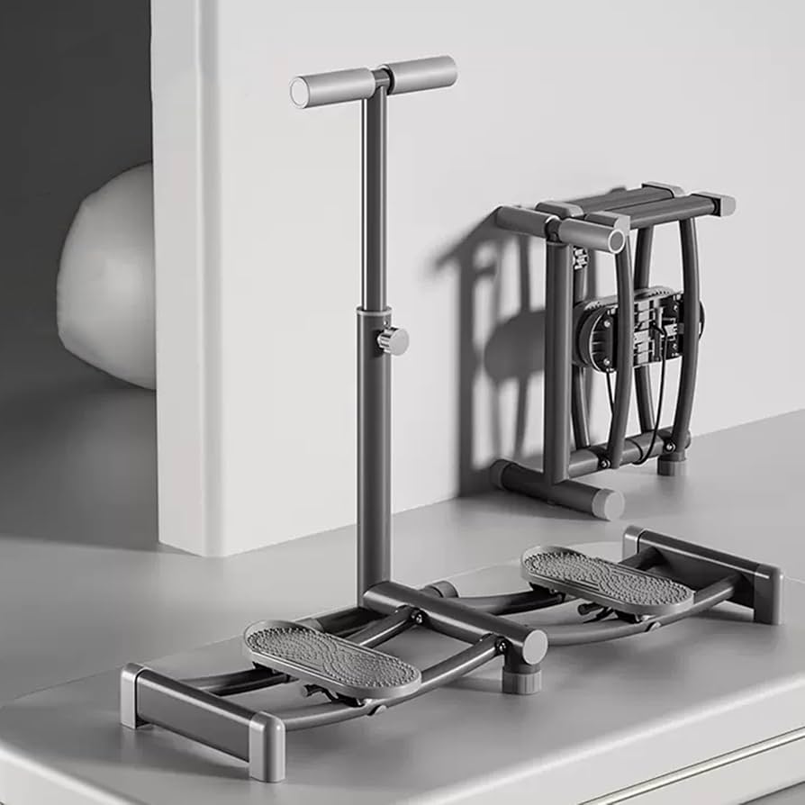 Amazon.co.jp: レッグスライダー 折りたたみ可能な脚のエクササイズ