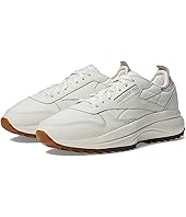 Chalk/Lilac/Gum