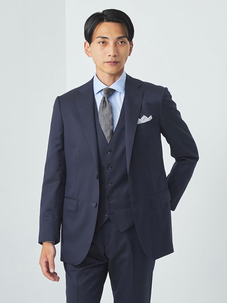 Amazon | [ユナイテッドアローズ グリーンレーベル リラクシング] REDA