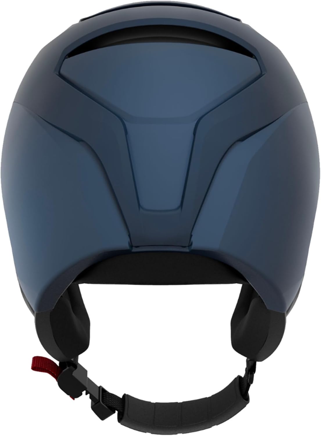 Kask Khimera Helmet, Aerodynamic Ski & Snowboarding Helmet with Adjustable Ventilation, Quick Dry Liner & Integrated Goggle Holder for Men & Women