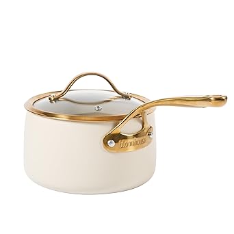 Bloomhouse - Two Time Oprah's Favorite Things Winner - 3