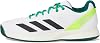 Zapatillas de Tenis Courtflash 4