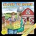 Close to Home 2017 Day-to-Day Calendar