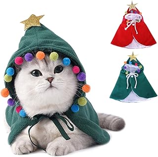 Amazon Co Jp ハロウィン 犬