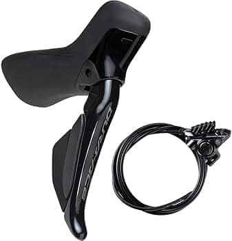 61O2YBCY1EL._AC_UF350,