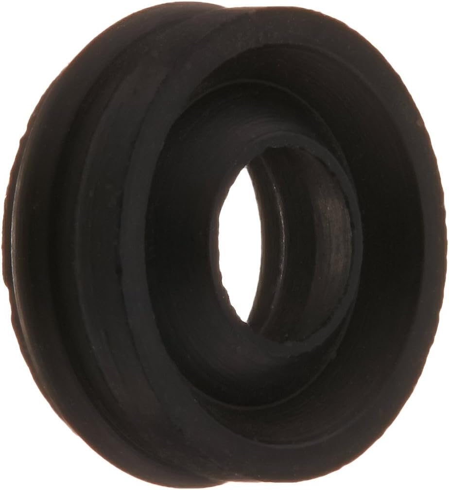 General Electric WD8X181 Shaft Seal
