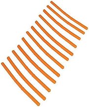 Arnold Trimmer Line Power Rake Replacement Line