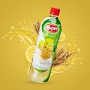 Mapro Lemon Gluten Free Barley Water, 750Ml, Pack Of 1 gallery image