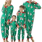 協立工芸の暖房器具 プレス135HI-BR