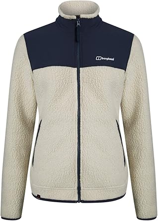 berghaus fleece uk