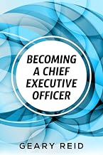 Becoming a Chief Executive Officer: Learn what work actually fills a CEO’s average day. Discover the daily considerations and mindset needed to become a successful chief executive officer.