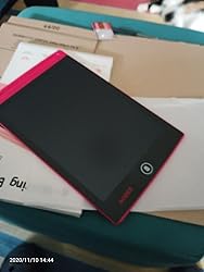 Immagine del cliente