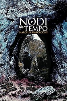 Paperback Nodi nel tempo [Italian] Book
