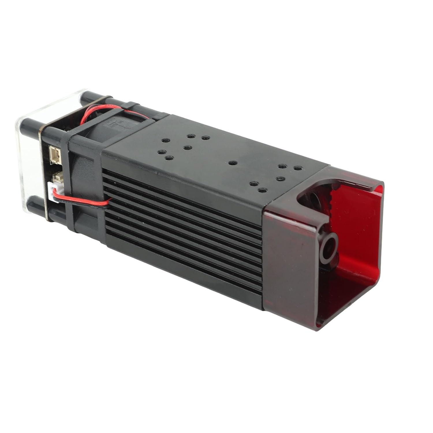 RÊVER DE BEAU レヴェドボウ ソープD 2個セット＊おまけ付き RÊVER DE BEAU レヴェドボウ ソープD 2個セット＊おまけ付き