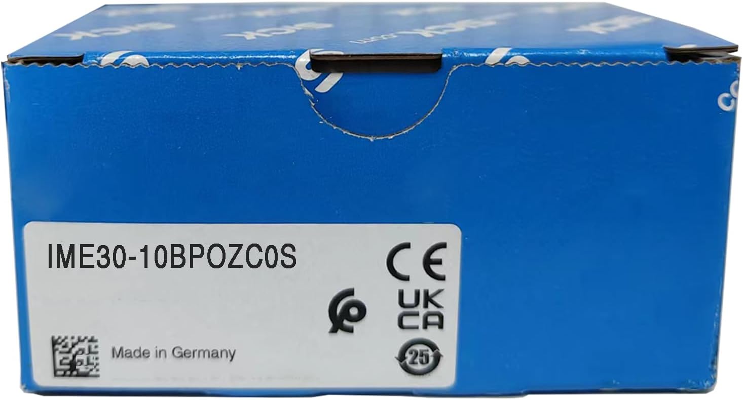 H&ヘッドスパ新品未使用［値段交渉受付中］ HEAD SPA – 【公式】H&