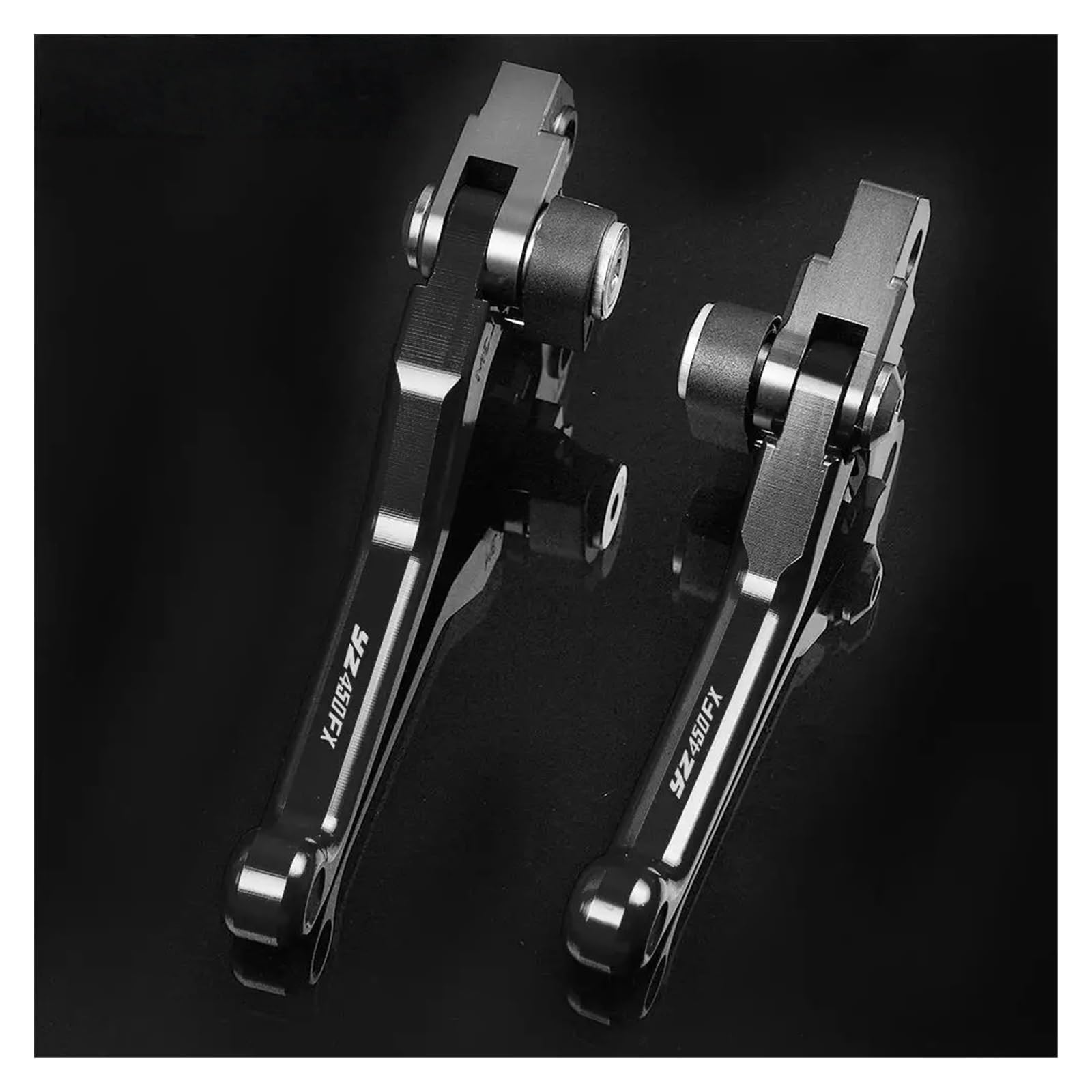 Moto Freno Frizione Master Per DT125 DT 125 1987-2005 2001 2002 2003 2004 Accessori Leva Pivotante Per Moto Da Cross Freno Principale Per Frizione