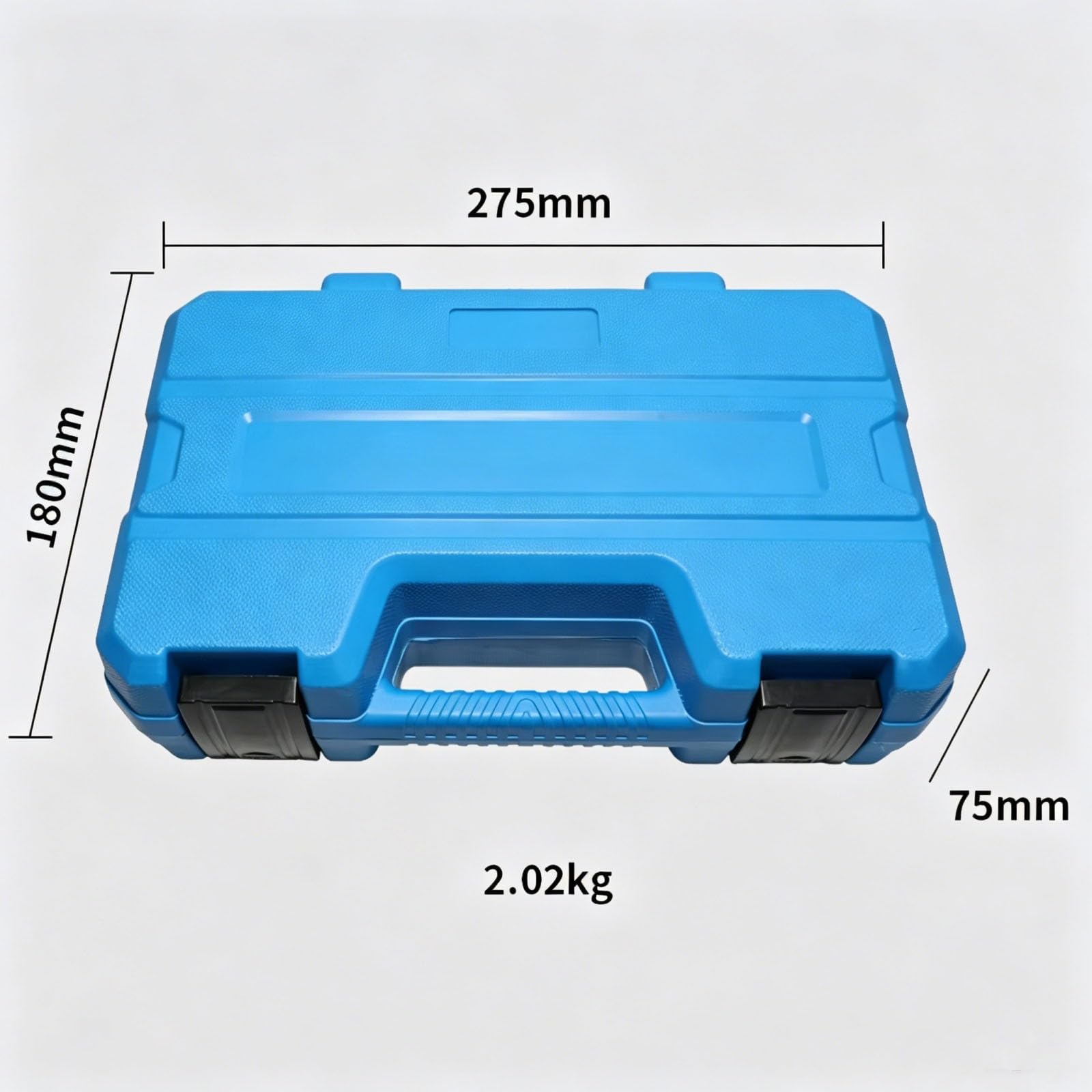 Correa de Distribucion Calado de Distribución Compatible con Citroen para C3 Kit Herramientas Sincronización Motor Coche, Herramienta Bloqueo Ajuste Árbol Levas Piezas Automóvil