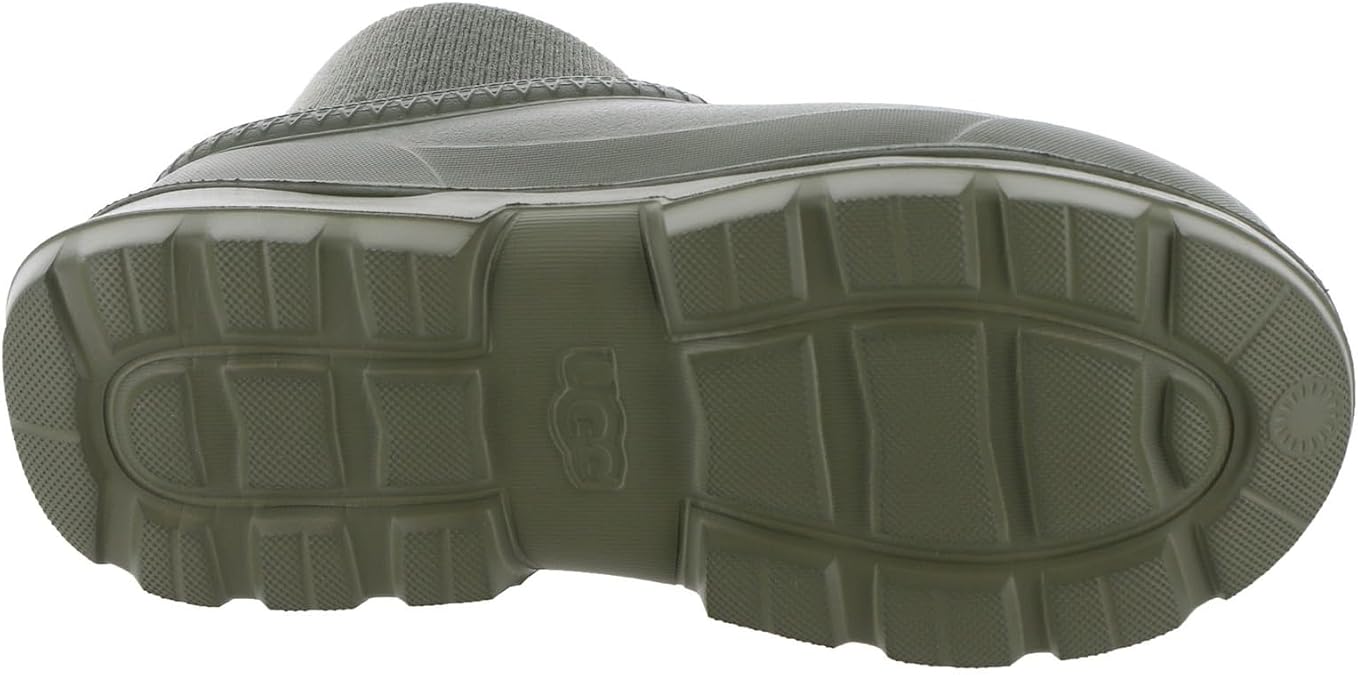 Ugg W Tasman X 1125730