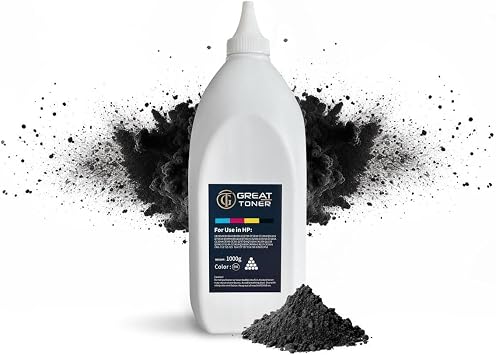 Hp 106A-W1106A Toner Tozu 1Kg