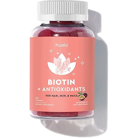 skin affairs vitamin c serum