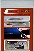 Vista 8 de Instala película de protección autoreparadora pintura Proz., Invisible