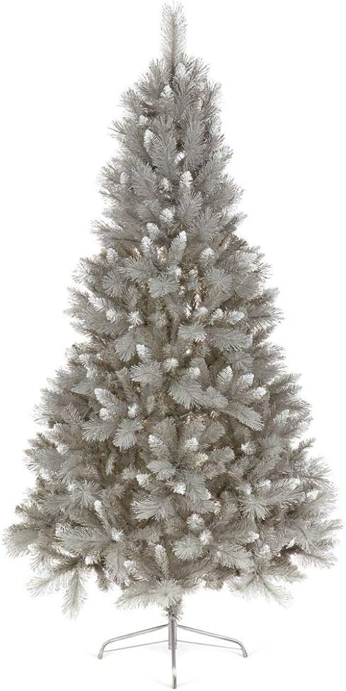 The tree company christmas tree Clearance