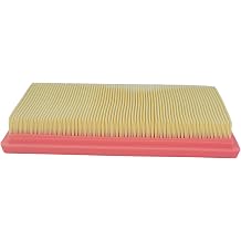 maXpeedingrods CA6900 Engine Air Filter Fit for INFINITI Q50 Q60 Q70 Q70L QX70 FX37 FX50 M56 FX35 2011-2023, for Nissan Sentra Juke Rogue Select Rogue 2007-2019, Replacement for AF7823, A1257C