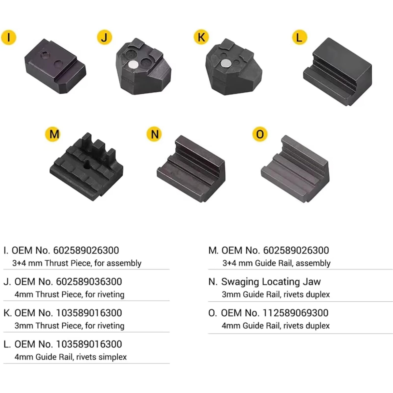 Kit Attrezzo Messa In Fase Compatibile Con Benz Per M271 M272 M273 M274 M276 Kit Installazione Rimozione Catena Distribuzione Motore Auto Strumento Rivettatura Albero Camme 602589026300