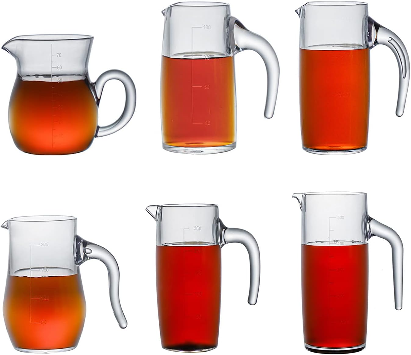Copas de Vino