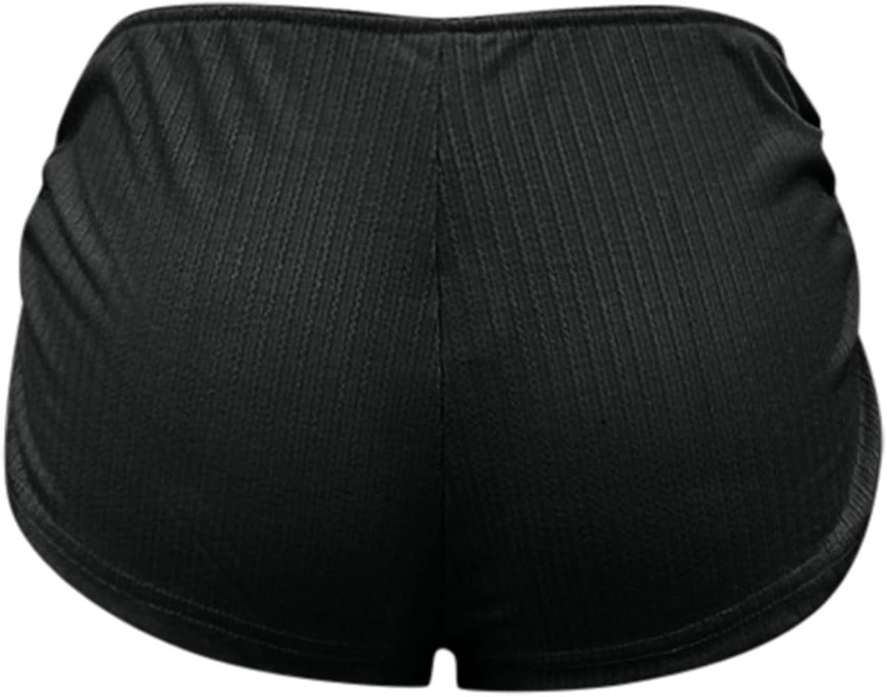 Shorts Anti-Rayures Pour Femmes - Sans Couture, Anti-Dérapant, En Dentelle - Idéal Sous Les Robes