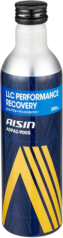【専用】 CANIN Recovery Liquid 8oz 専用】 CANIN Recovery Liquid 8oz 専用】 CANIN Recovery Liquid 8oz